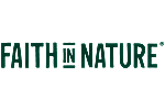 Faith in Nature